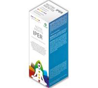 Nutri Mentis IPER Integratore Gocce 30 g