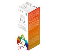 NUTRI MENTIS IPO 30 ML
