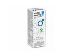 Nutri Mentis M 30 Ml