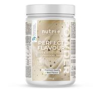 Nutri+ Perfect Flavour in Polvere 175 g Polvere