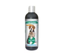 Nutri-Pet Champu Para Perros Y Gatos 500Ml.Desodorizante per chi cerca qualità e praticità, per uso pratico e risultati affidabili, 500ml