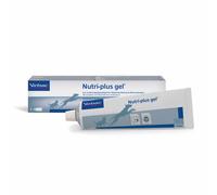NUTRI-PLUS GEL PASTA (120 gr) - Supplemento nutrizionale in pasta per cani e gatti