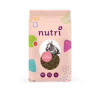 Nutri+ Stick per conigli nani - 800 g