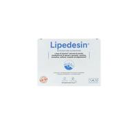 Nutri Supplies Lipedesin 30 Bustine - Integratore per il lipedema, il controllo del peso e la ritenzione idrica