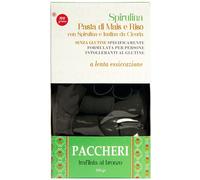 NUTRI TE' Paccheri Spirul.M/R