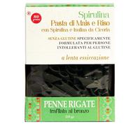 NUTRI TE' Penne R.Spirul.M/R