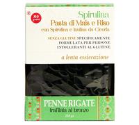 NUTRI TE' Penne R.Spirul.M/R
