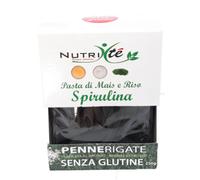 NUTRI TE' Penne R.Spirul.M/R