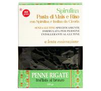 NUTRI TE' Penne R.Spirul.M/R
