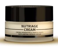 Nutriage Cream 50 Ml