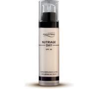 Nutriage Day 50ml
