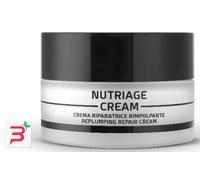 Nutriage Cream 50 Ml