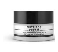 NUTRIAGE CREAM 50ML