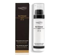 Nutriage Day Crema Antietà Giorno SPF30 50ml