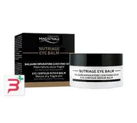 COSMETICI MAGISTRALI Nutriage Eye Balm - Balsamo Riparatore Nutriente Antiage Per Contorno Occhi