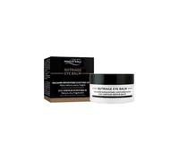 NUTRIAGE EYE BALM 15ML
