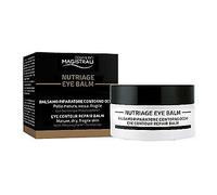 Nutriage eye balm 15ml