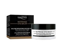 Nutriage Eye Balm 15ml