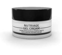 nutriage Gel Cream 50 ml