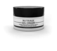 NUTRIAGE GEL CREAM 50 ML