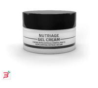 NUTRIAGE GEL CREAM 50 ML