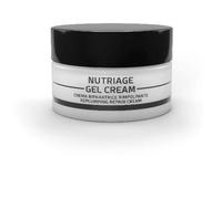 Cosmetici Magistrali Nutriage Gel Cream Crema Riparatrice Rimpolpante 50 ml