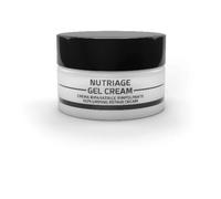 NUTRIAGE GEL CREAM 50ML
