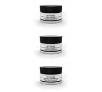 Nutriage Gel Crema Antietà 3x50 ml Crema