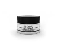 Nutriage Gel Crema Antietà 50 ml Crema