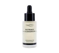 Nutriage Oleoserum 30ml Siero Riparatore Notte Pelle Matura Antirughe
