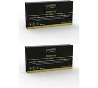Nutriage Oral 2x18,6 g Capsule