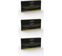 Nutriage Oral 3x18,6 g Capsule