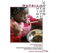 Nutriamo anima mente corpo