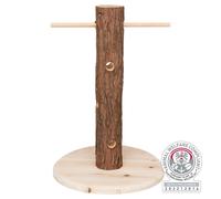 Nutriballo ø 25 × 36 cm