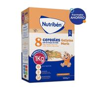 Oncapsisens Crema Piel Sensible Qt 30Ml