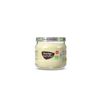 Nutriben Ecopotito Verdure con Pollo Allevato all'Aperto 120g - Omogeneizzato