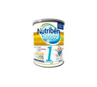 Nutriben Innova 1 800g - Latte per l'infanzia