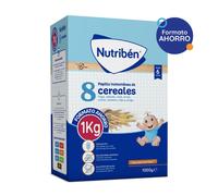 Ginecanesfresh Hig Int Diaria Gel 1Kg