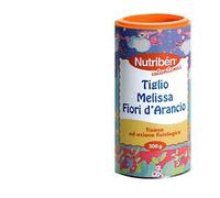 Alter NUTRIBEN TIS TIGL/MELIS FIO AR