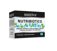 Nutribiotico, 42 g