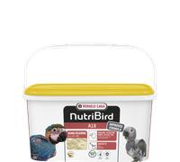 Versele Laga - Nutribird A19 da 3 Kg