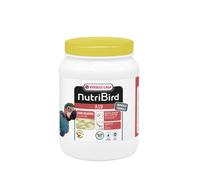 VERSELE-LAGA Nutribird A19 800 g