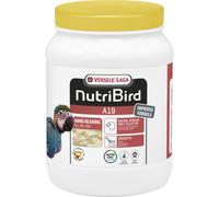 NutriBird A19 Versele-Laga 800g