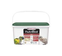 NUTRIBIRD A21 GR.250/GR.800/KG.3 + TRASPORTO GRATIS