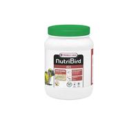 NUTRIBIRD A21 GR.250/GR.800/KG.3 + TRASPORTO GRATIS