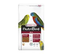 NutriBird B14 - 3 kg