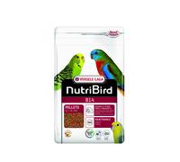 NutriBird B14 - 800 g