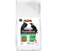 NutriBird Frutta Tropicale Patee - 25 kg