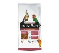 NutriBird G14 Tropical - 10 kg