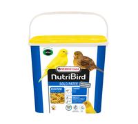 NutriBird Gold Patee Canarini - 5 kg